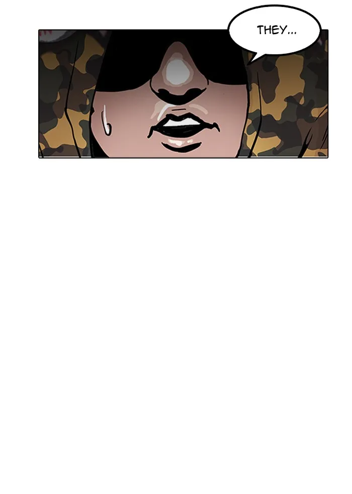 Lookism (Bookmanga) Mangakakalot X Chapter 155 Page 118
