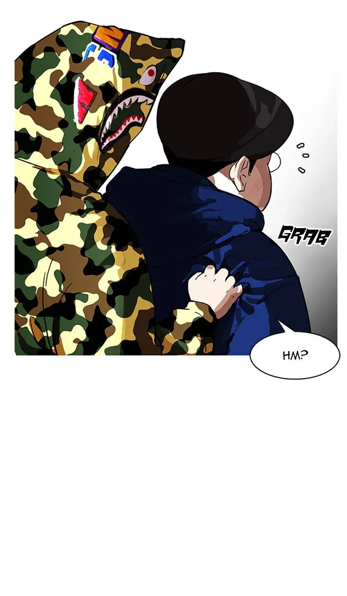 Lookism (Bookmanga) Mangakakalot X Chapter 155 Page 113