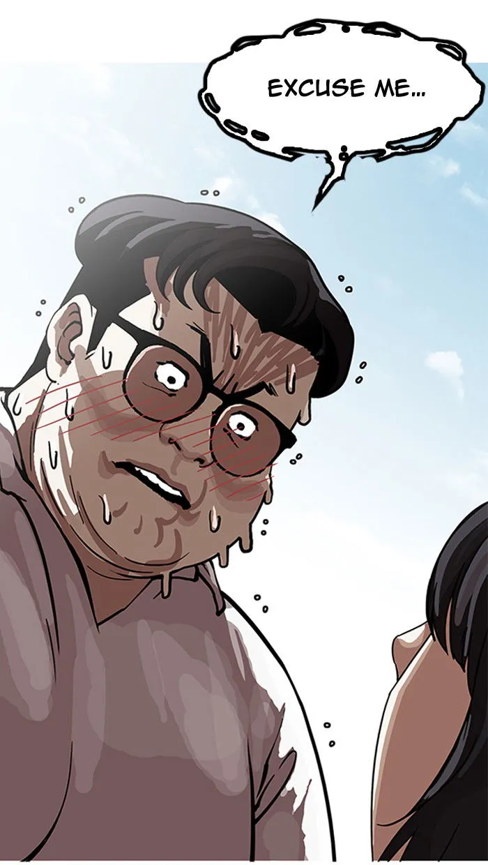 Lookism (Bookmanga) Mangakakalot X Chapter 155 Page 13