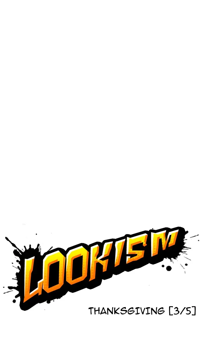 Lookism (Bookmanga) Mangakakalot X Chapter 155 Page 14