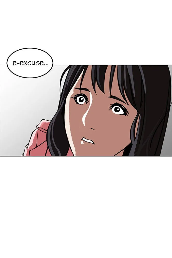 Lookism (Bookmanga) Mangakakalot X Chapter 155 Page 17