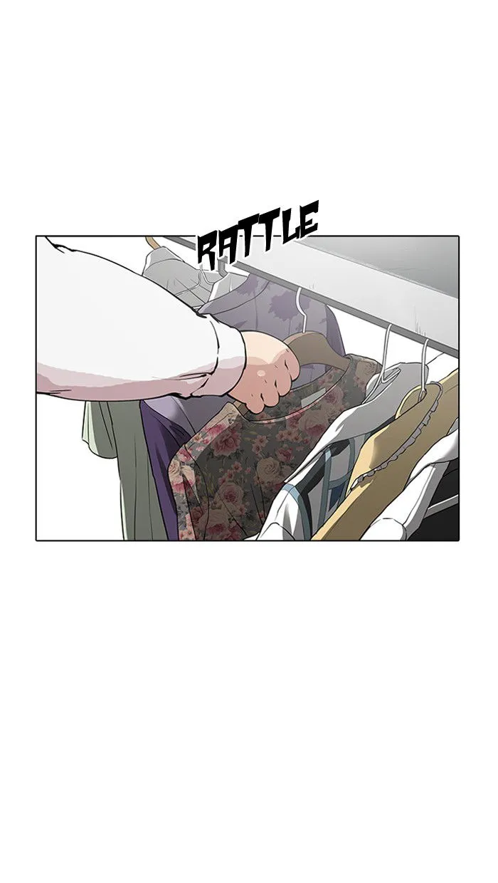 Lookism (Bookmanga) Mangakakalot X Chapter 155 Page 24
