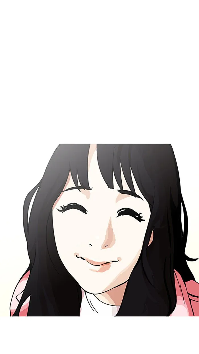 Lookism (Bookmanga) Mangakakalot X Chapter 155 Page 26