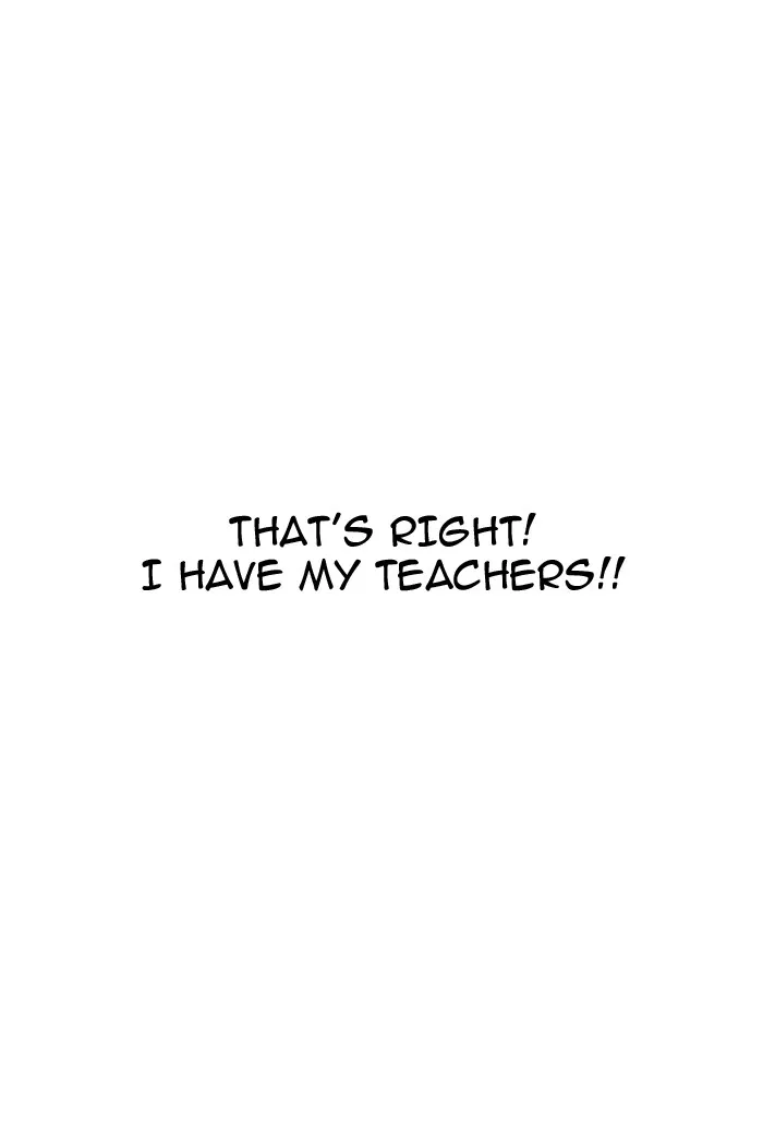 Lookism (Bookmanga) Mangakakalot X Chapter 155 Page 4