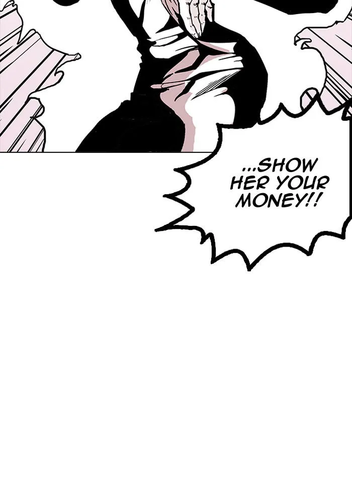 Lookism (Bookmanga) Mangakakalot X Chapter 155 Page 32