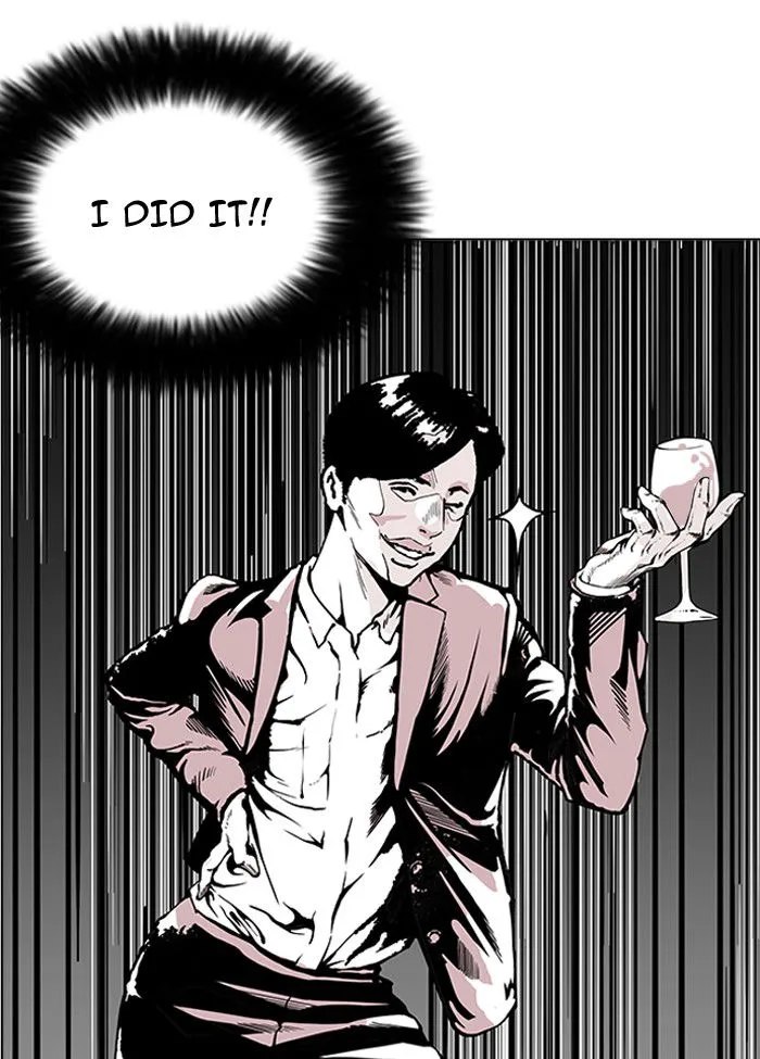 Lookism (Bookmanga) Mangakakalot X Chapter 155 Page 35