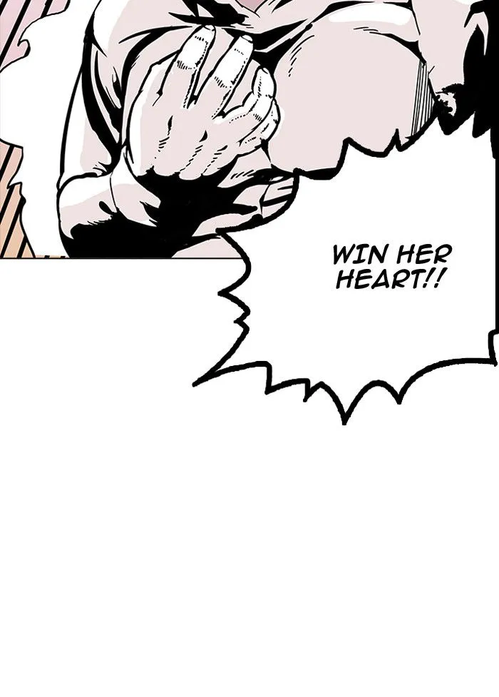 Lookism (Bookmanga) Mangakakalot X Chapter 155 Page 41