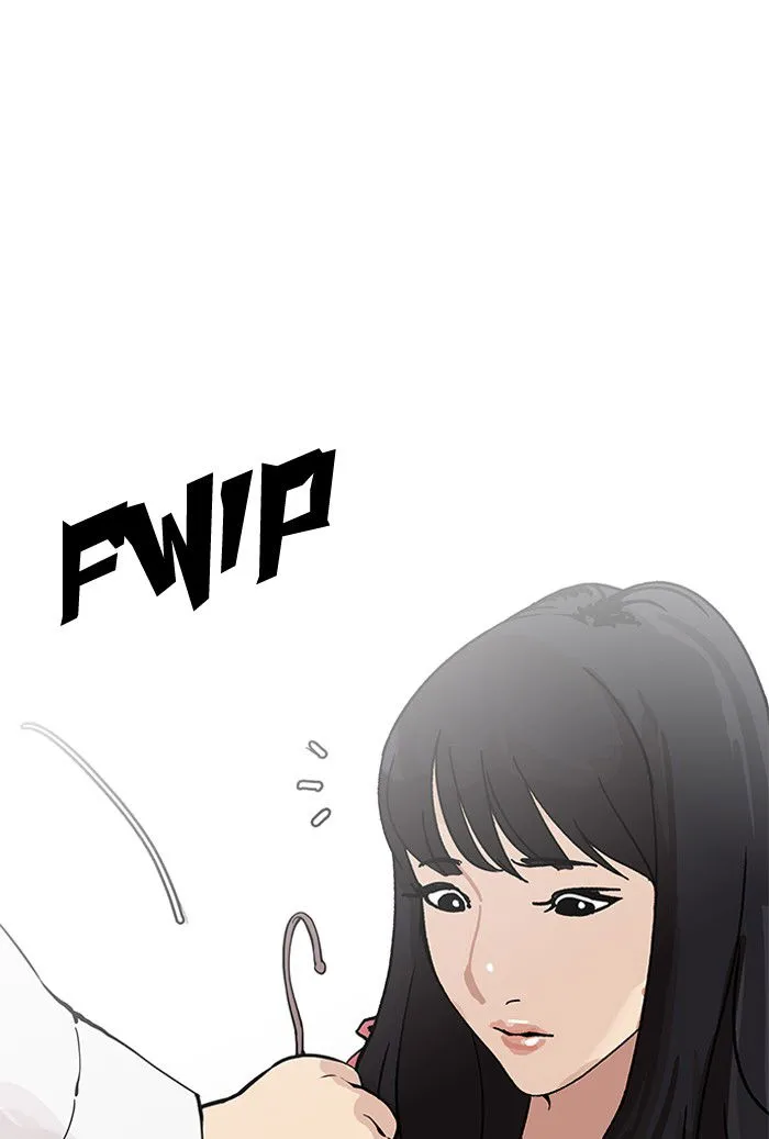 Lookism (Bookmanga) Mangakakalot X Chapter 155 Page 43