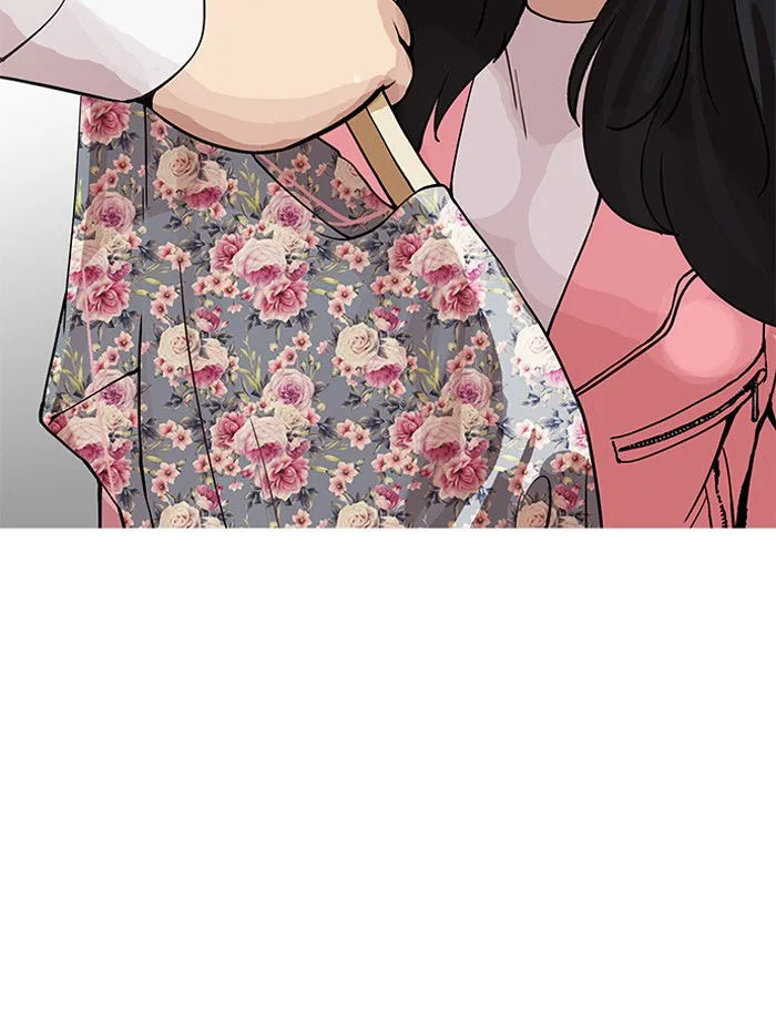 Lookism (Bookmanga) Mangakakalot X Chapter 155 Page 44
