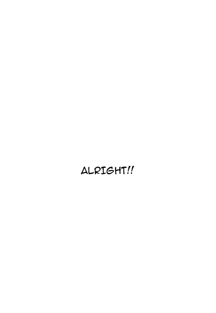 Lookism (Bookmanga) Mangakakalot X Chapter 155 Page 52