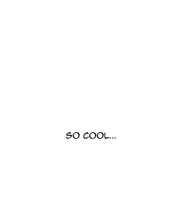 Lookism (Bookmanga) Mangakakalot X Chapter 155 Page 57