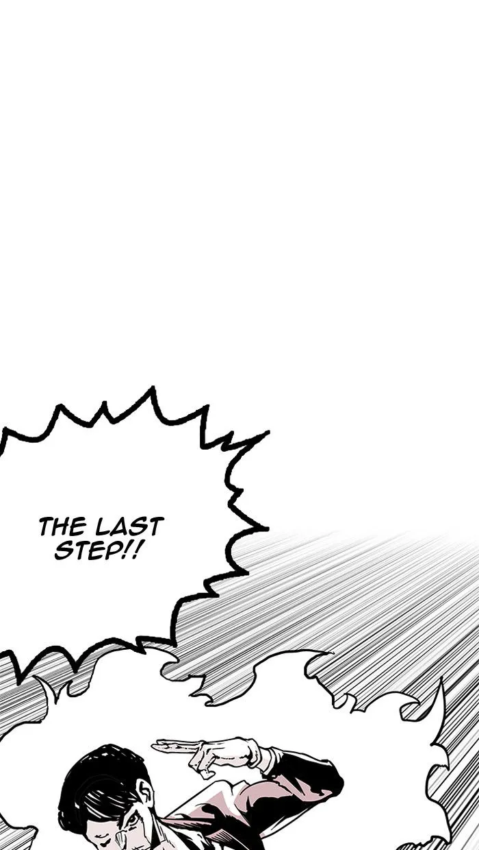 Lookism (Bookmanga) Mangakakalot X Chapter 155 Page 61