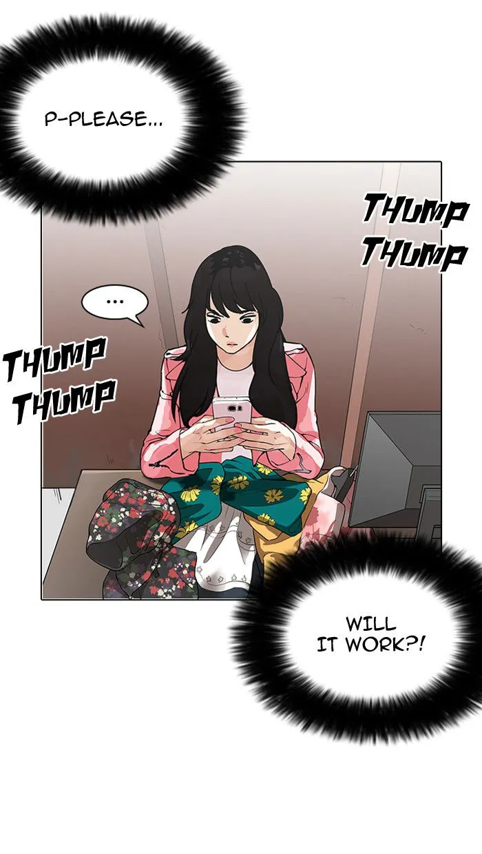 Lookism (Bookmanga) Mangakakalot X Chapter 155 Page 64