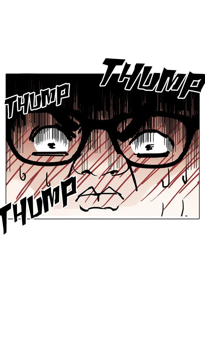 Lookism (Bookmanga) Mangakakalot X Chapter 155 Page 67