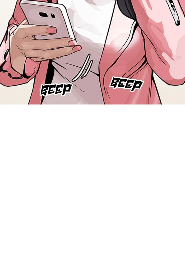 Lookism (Bookmanga) Mangakakalot X Chapter 155 Page 69