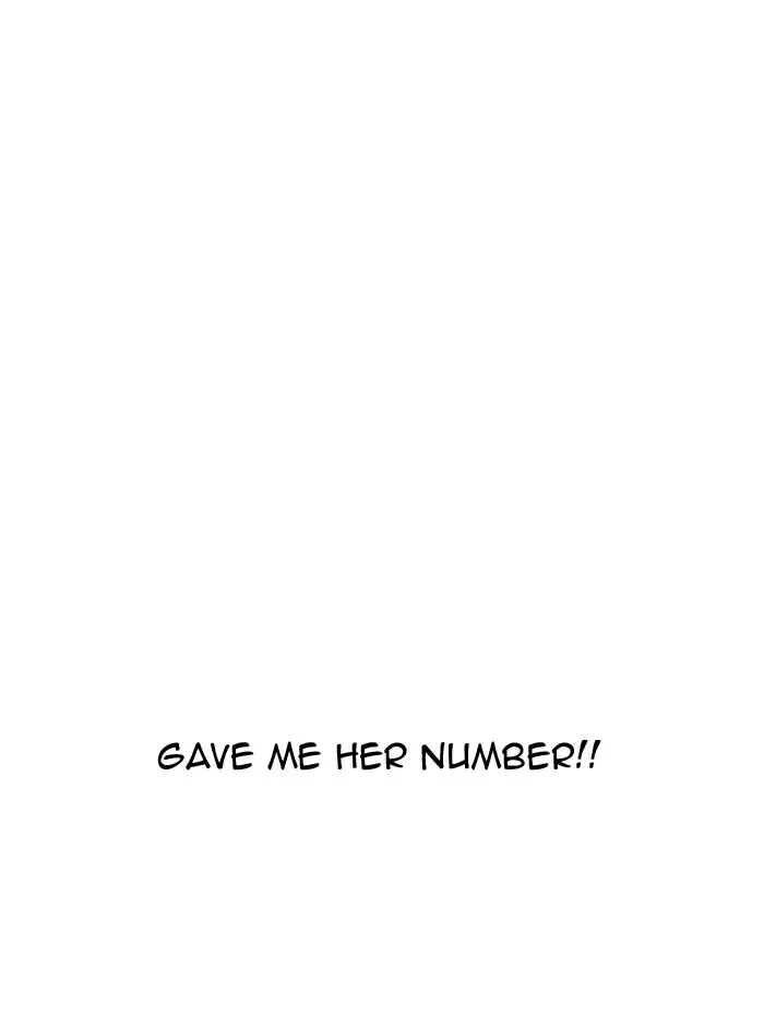 Lookism (Bookmanga) Mangakakalot X Chapter 155 Page 73
