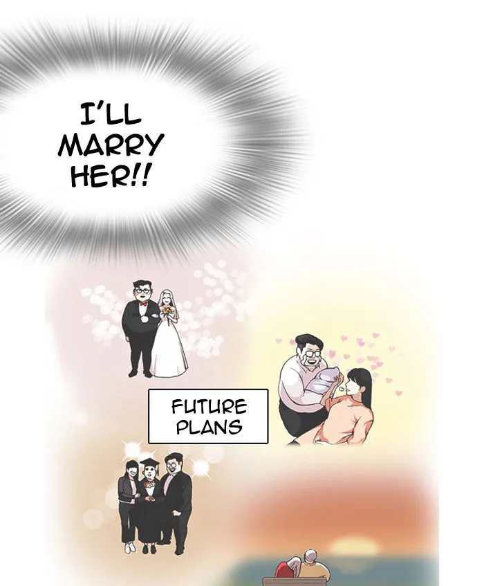 Lookism (Bookmanga) Mangakakalot X Chapter 155 Page 74
