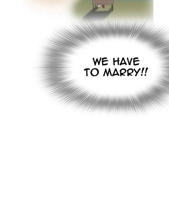Lookism (Bookmanga) Mangakakalot X Chapter 155 Page 75