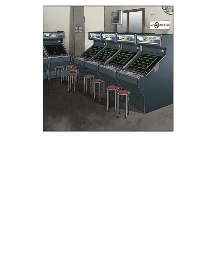 Lookism (Bookmanga) Mangakakalot X Chapter 155 Page 91