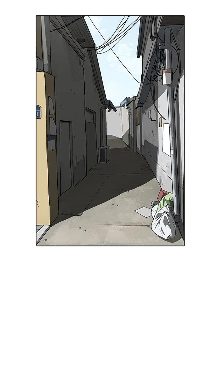 Lookism (Bookmanga) Mangakakalot X Chapter 155 Page 97
