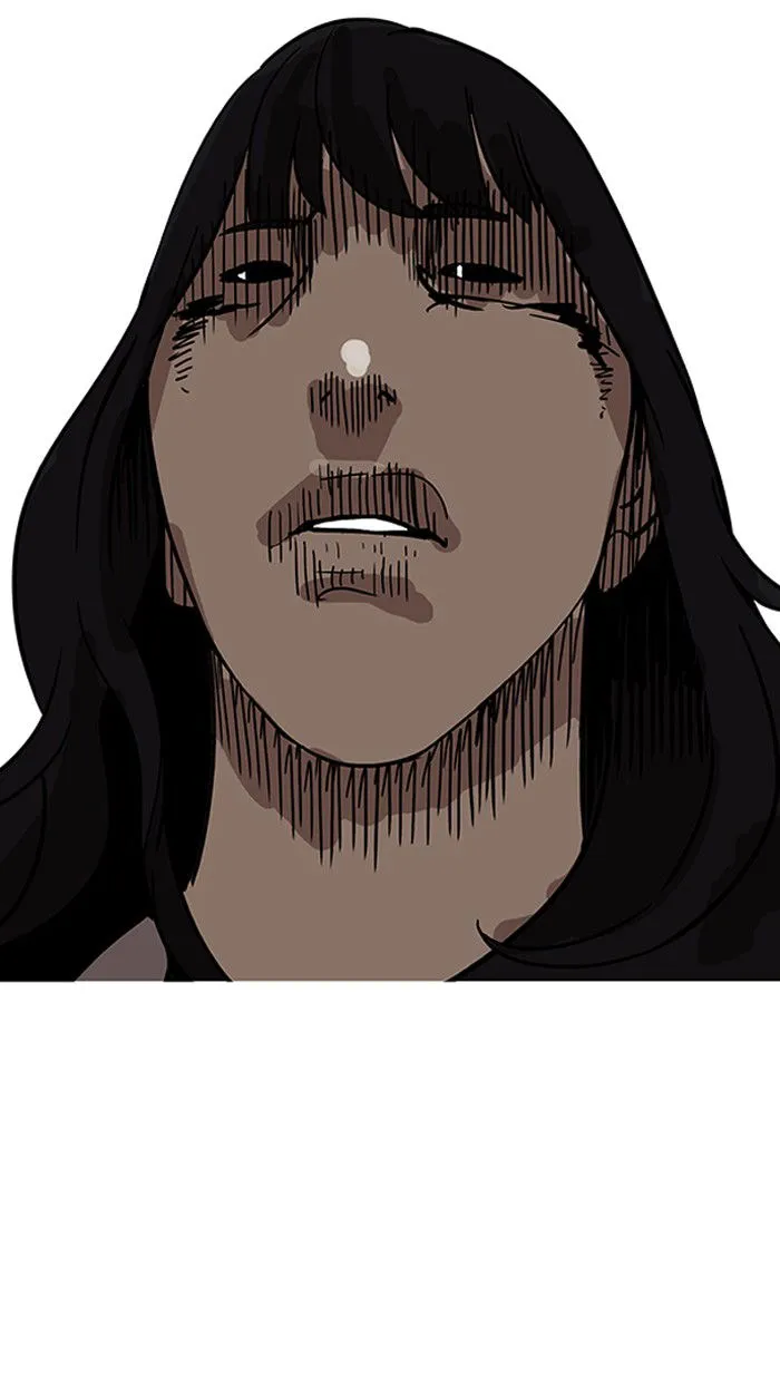 Lookism (Bookmanga) Mangakakalot X Chapter 156 Page 108