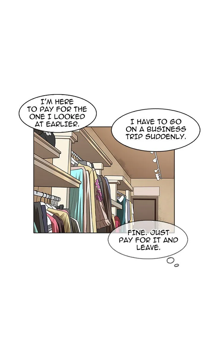 Lookism (Bookmanga) Mangakakalot X Chapter 156 Page 103