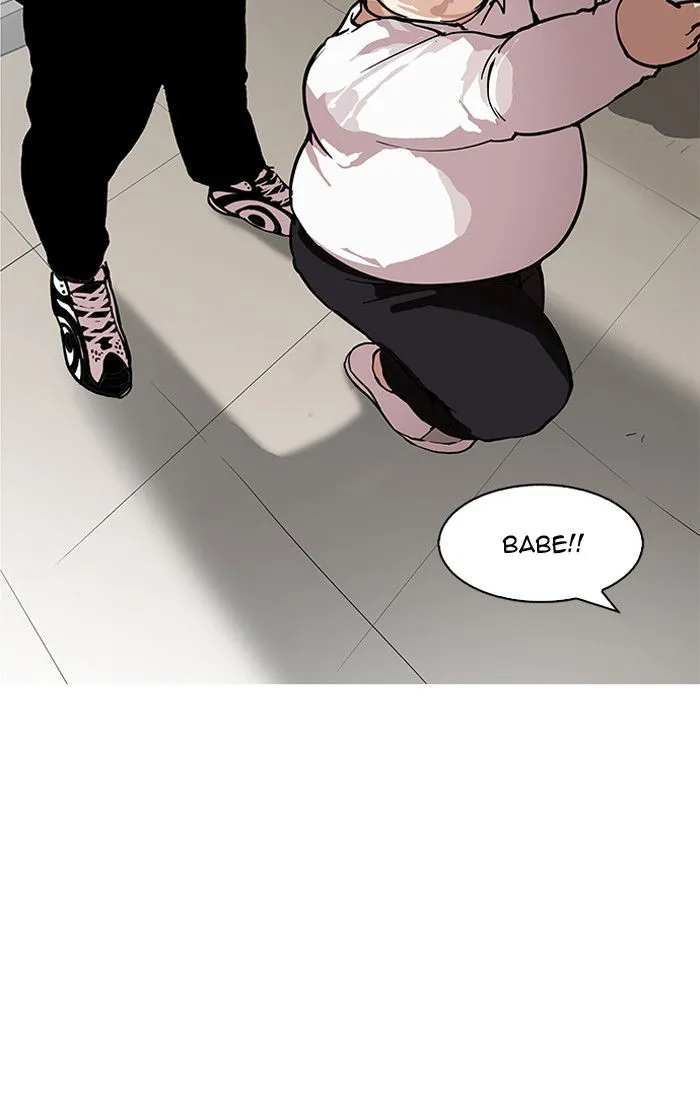 Lookism (Bookmanga) Mangakakalot X Chapter 156 Page 113