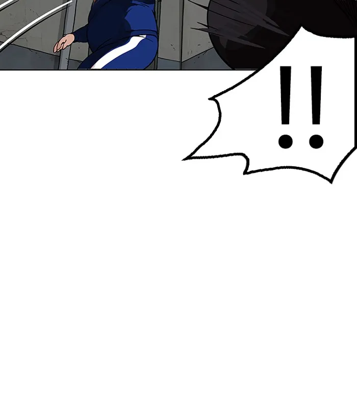 Lookism (Bookmanga) Mangakakalot X Chapter 156 Page 26