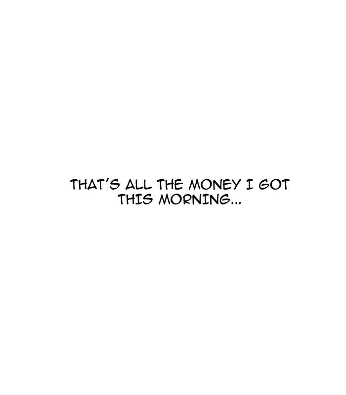 Lookism (Bookmanga) Mangakakalot X Chapter 156 Page 33