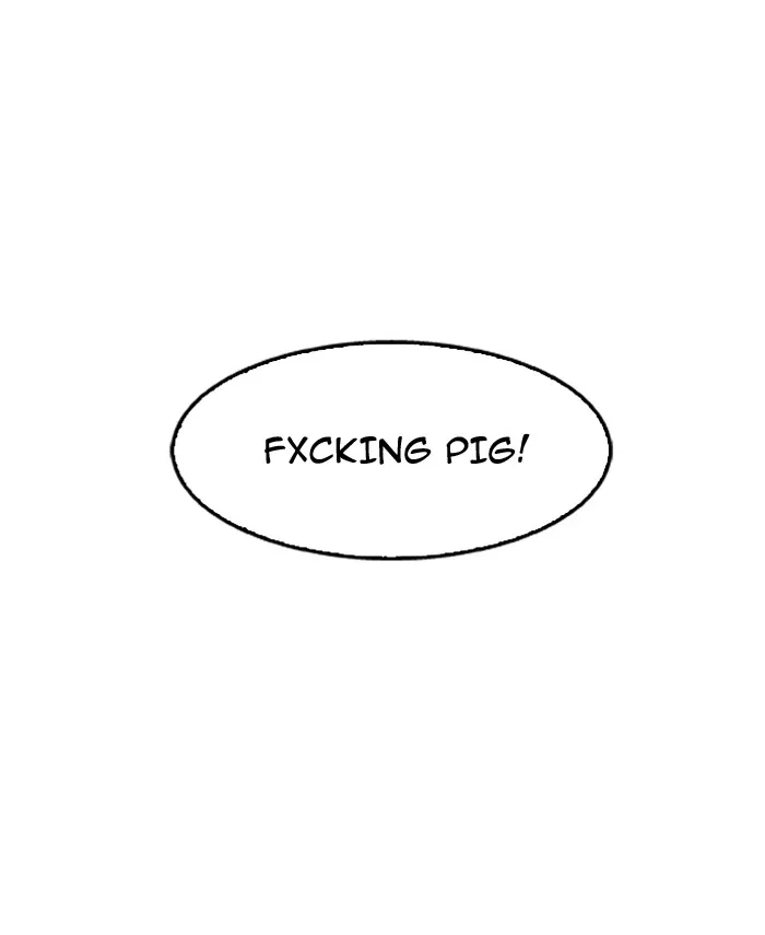 Lookism (Bookmanga) Mangakakalot X Chapter 156 Page 43