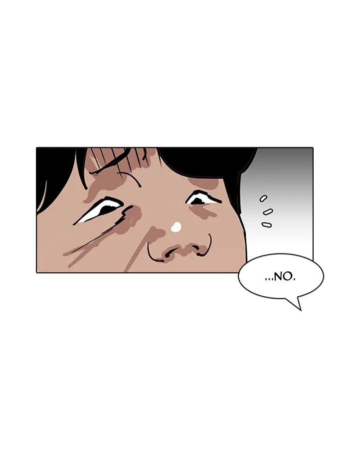 Lookism (Bookmanga) Mangakakalot X Chapter 156 Page 46