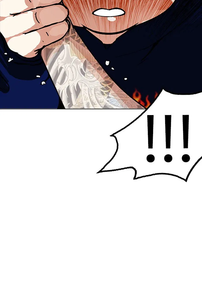 Lookism (Bookmanga) Mangakakalot X Chapter 156 Page 49