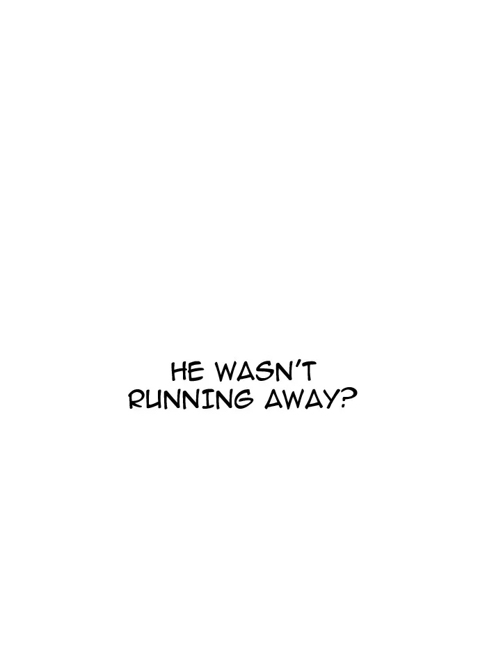 Lookism (Bookmanga) Mangakakalot X Chapter 156 Page 54