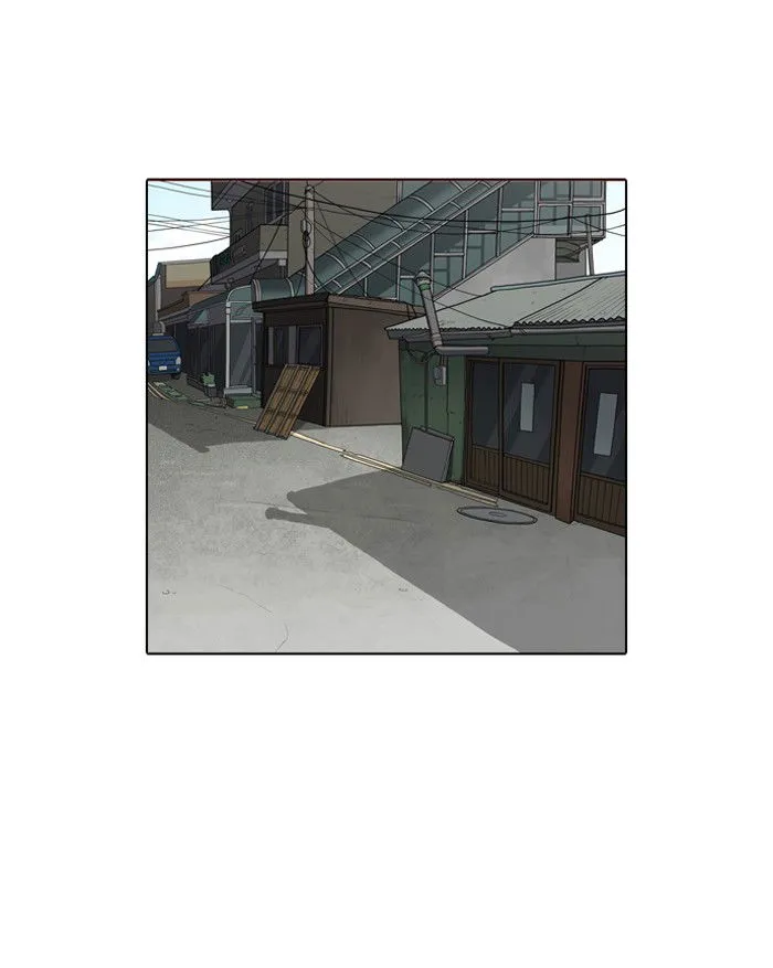 Lookism (Bookmanga) Mangakakalot X Chapter 156 Page 70
