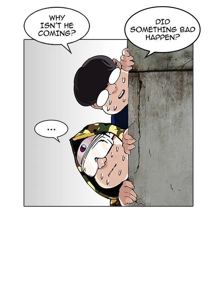 Lookism (Bookmanga) Mangakakalot X Chapter 156 Page 71