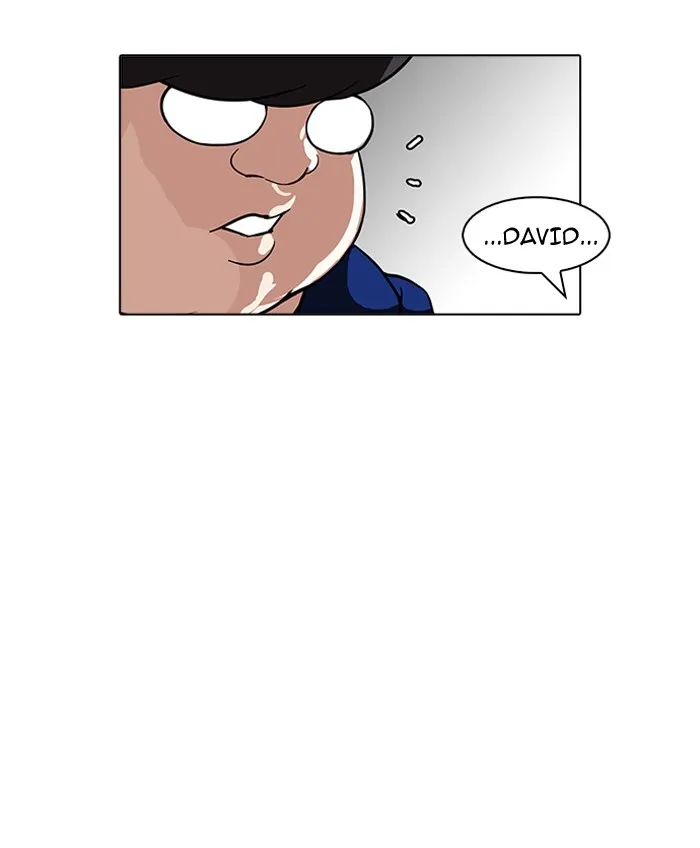 Lookism (Bookmanga) Mangakakalot X Chapter 156 Page 81