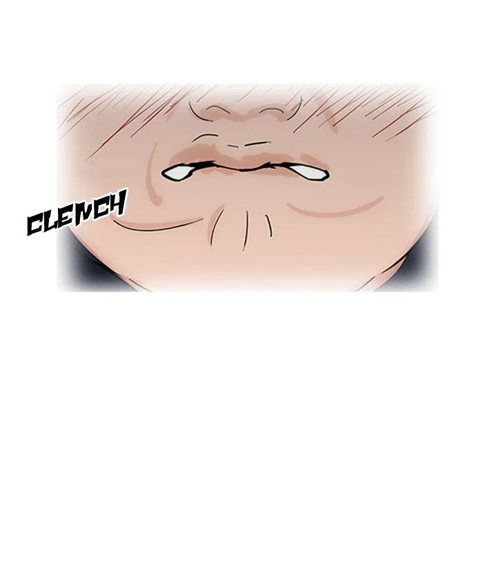 Lookism (Bookmanga) Mangakakalot X Chapter 157 Page 107