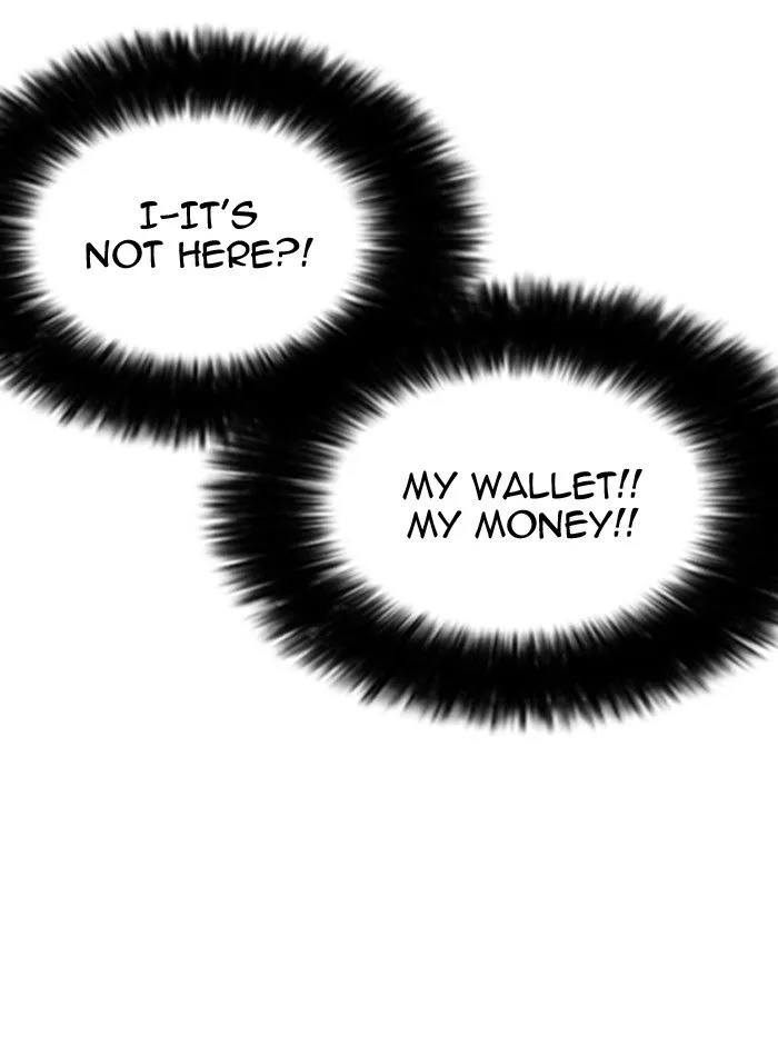 Lookism (Bookmanga) Mangakakalot X Chapter 157 Page 18