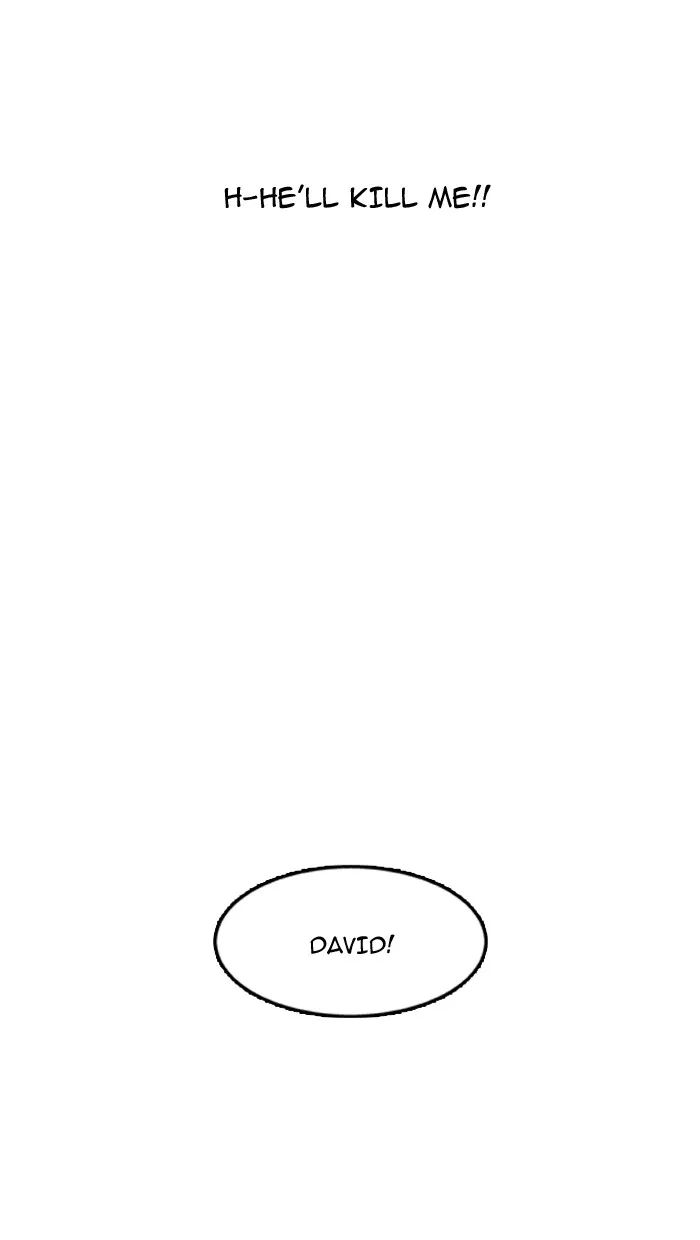 Lookism (Bookmanga) Mangakakalot X Chapter 157 Page 22
