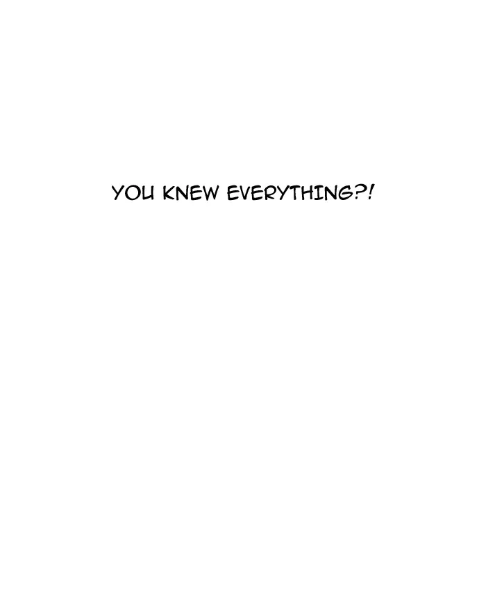 Lookism (Bookmanga) Mangakakalot X Chapter 157 Page 26