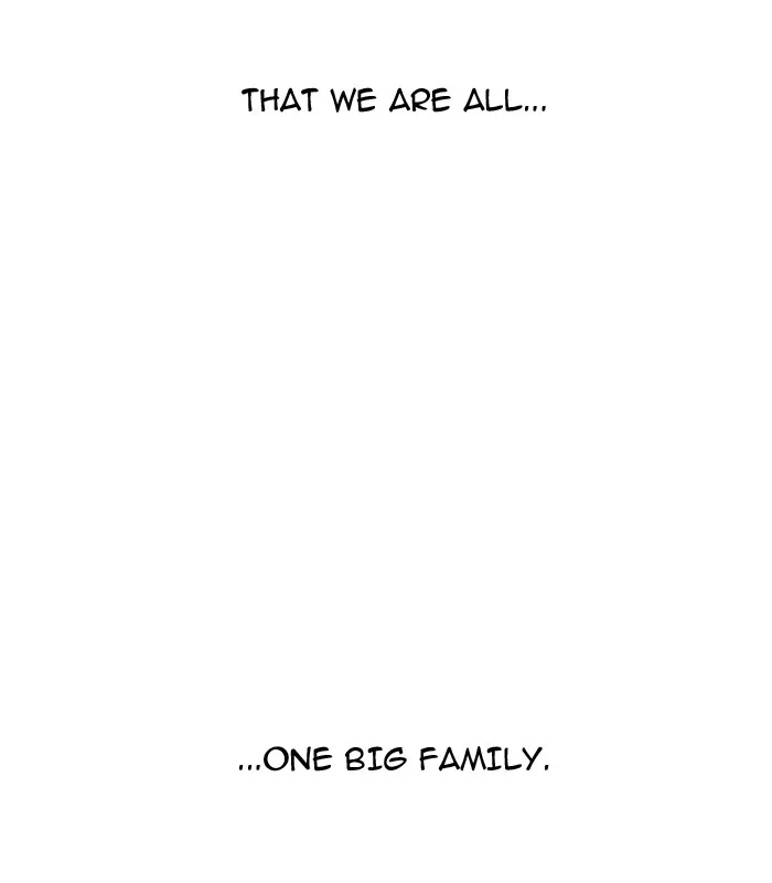 Lookism (Bookmanga) Mangakakalot X Chapter 157 Page 39
