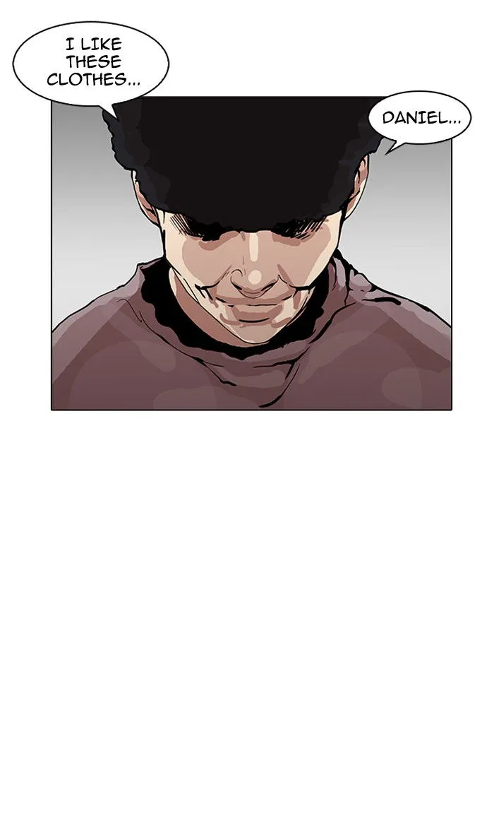 Lookism (Bookmanga) Mangakakalot X Chapter 157 Page 72