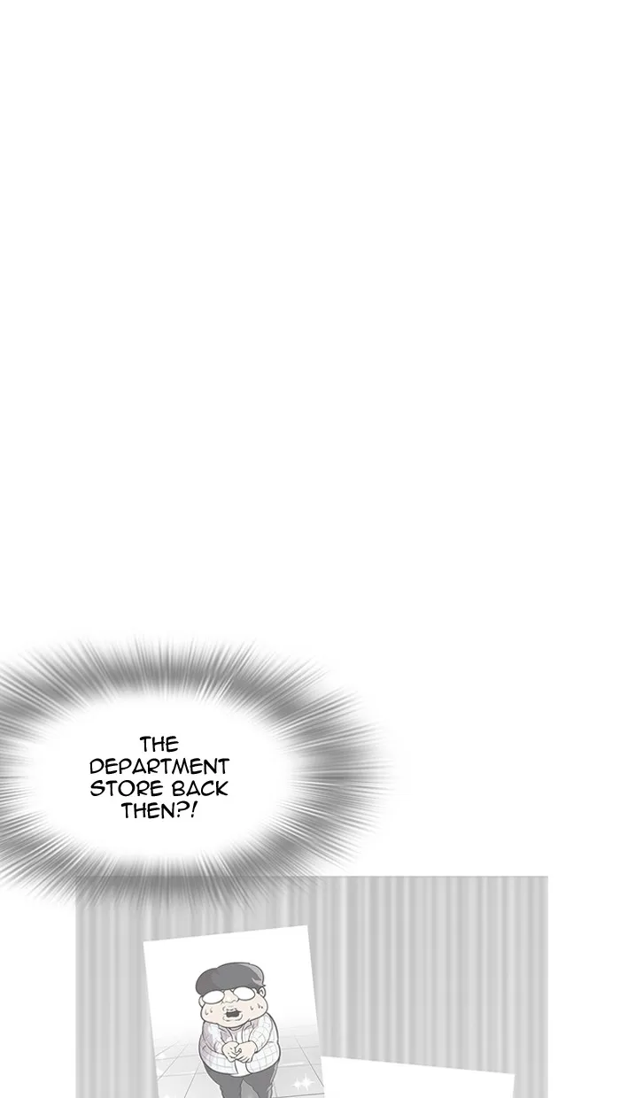 Lookism (Bookmanga) Mangakakalot X Chapter 157 Page 75