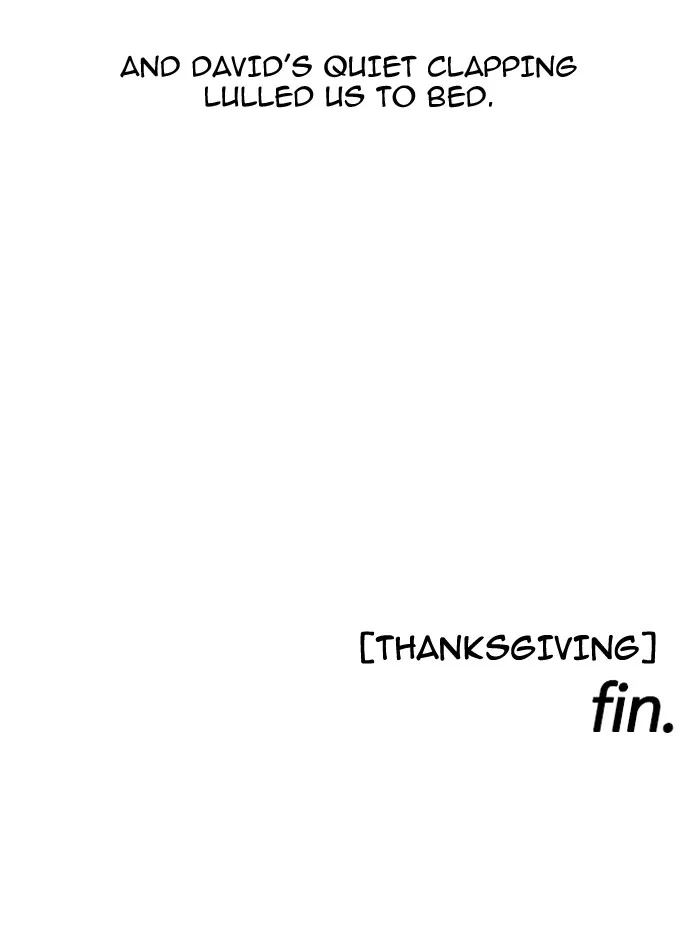 Lookism (Bookmanga) Mangakakalot X Chapter 157 Page 92