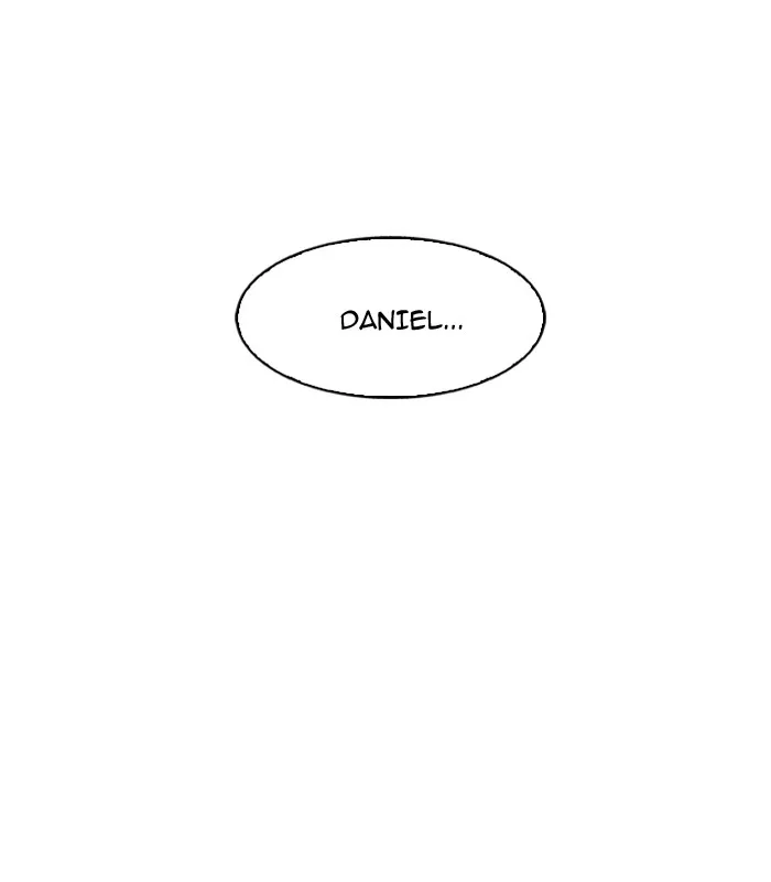 Lookism (Bookmanga) Mangakakalot X Chapter 157 Page 97