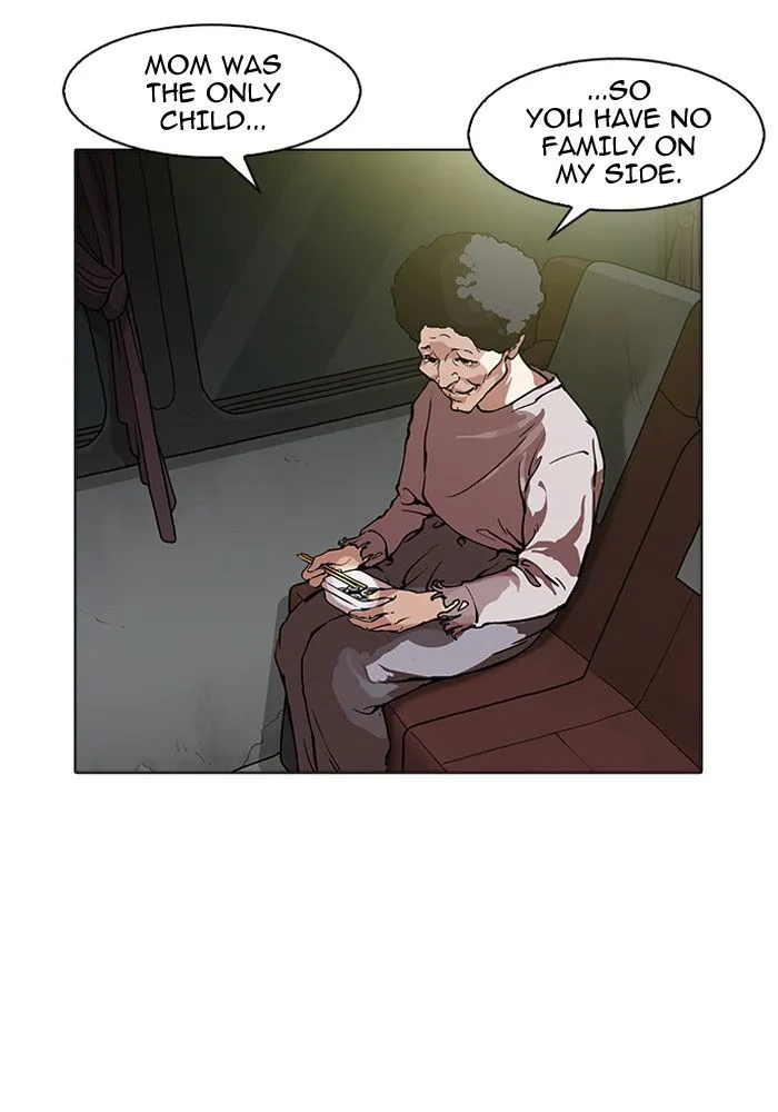 Lookism (Bookmanga) Mangakakalot X Chapter 157 Page 98
