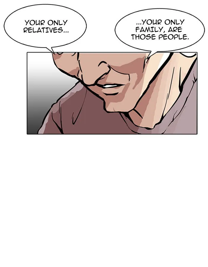 Lookism (Bookmanga) Mangakakalot X Chapter 157 Page 99