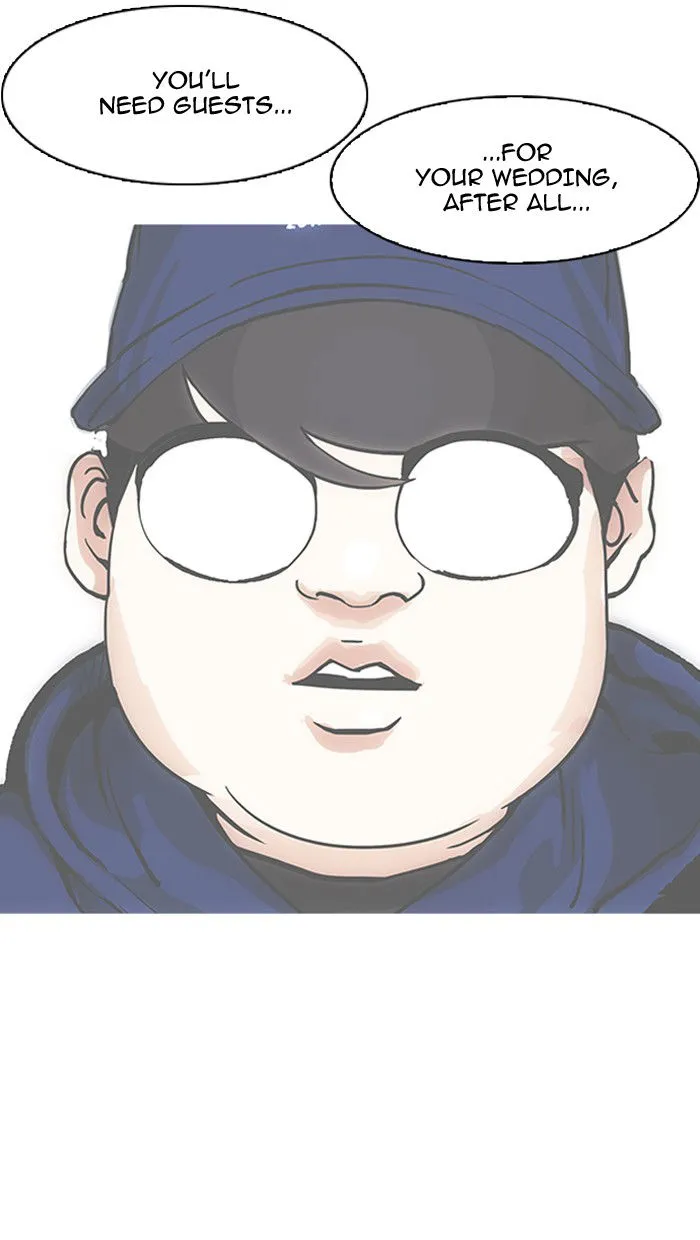 Lookism (Bookmanga) Mangakakalot X Chapter 157 Page 100