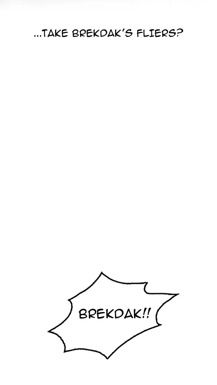 Lookism (Bookmanga) Mangakakalot X Chapter 158 Page 16