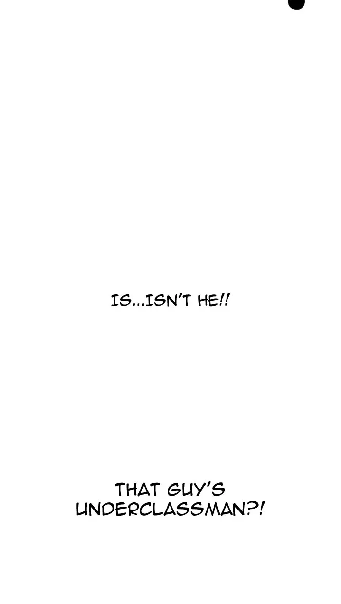 Lookism (Bookmanga) Mangakakalot X Chapter 158 Page 34